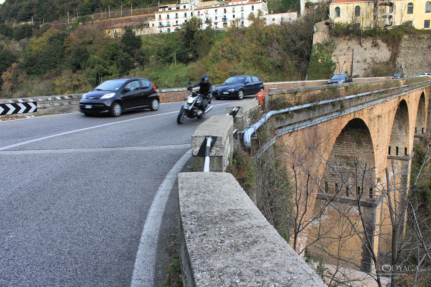 Vietri sul Mare